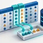 MariaDB 강좌 / SELECT로 열 선택하기: 별칭·계산식·DISTINCT