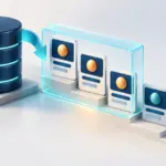 MariaDB 강좌 / ORDER BY·LIMIT로 정렬하고 조회 범위 제한하기