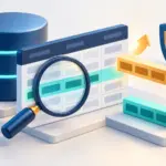 MariaDB 강좌 / UPDATE·DELETE를 실행하기 전 대상 행 확인하기