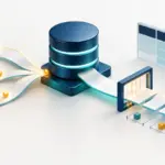 MariaDB 강좌 / 문자열 다루기: 연결·추출·치환·길이