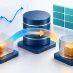 MariaDB 강좌 / 숫자 계산과 타입 변환: ROUND·CAST