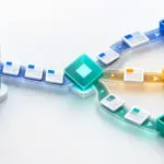 MariaDB 강좌 / CASE로 조건별 값과 집계 만들기