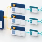 MariaDB 강좌 / 테이블 관계 설계하기: 일대다·다대다·외래키