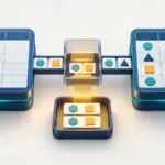 MariaDB 강좌 / INNER JOIN으로 서로 연결된 데이터 조회하기