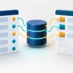 MariaDB 강좌 / LEFT JOIN으로 연결되지 않은 행도 조회하기