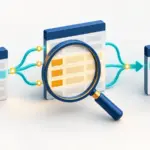 MariaDB 강좌 / 여러 테이블 JOIN하기: 중복 행과 집계 오류 확인