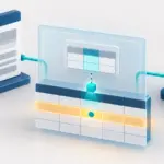 MariaDB 강좌 / 서브쿼리·EXISTS·NOT EXISTS로 조건 표현하기