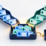 MariaDB 강좌 / UNION·UNION ALL로 조회 결과 합치기