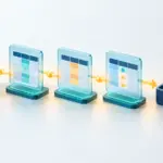 MariaDB 강좌 / WITH로 공통 테이블 식 만들고 쿼리 나누기