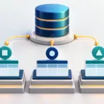 MariaDB 강좌 / 윈도 함수로 순번과 순위 계산하기