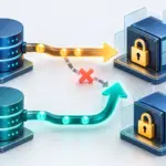 MariaDB 강좌 / 두 연결로 격리 수준·잠금·교착 상태 확인하기