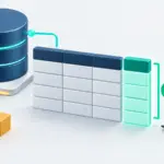 MariaDB 강좌 / ALTER TABLE로 구조 변경하기: 열·제약 조건·변경 전 점검