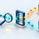 MariaDB 강좌 / EXPLAIN으로 실행 계획 읽고 인덱스 전후 비교하기