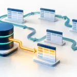 MariaDB 강좌 / 조회 조건·정렬·페이지 나누기를 개선하기