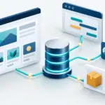 MariaDB 강좌 / 조회 종합 실습: 월별 매출·고객별 구매·미판매 상품