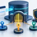 MariaDB 강좌 / 사용자 계정 만들고 필요한 권한만 부여하기