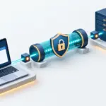 MariaDB 강좌 / 로컬·원격 접속과 연결 오류 해결하기