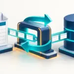 MariaDB 강좌 / CSV 가져오기·내보내기: 경로·권한·문자 인코딩
