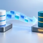 MariaDB / 데이터베이스 저장 위치 변경하는 방법