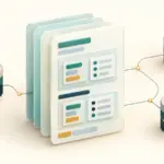 What Is MongoDB? Features, Document Modeling and When to Use It