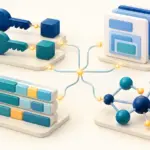 What Is NoSQL? Data Models, SQL Differences and When to Use It