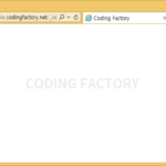 PHP / Reference / empty()