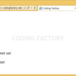 PHP / Reference / isset()