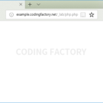 PHP / Reference / strip_tags()