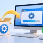 Python 강좌 / Windows에 Python 설치하고 실행 확인하기