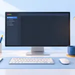 Python 강좌 / VS Code에서 Python 코드 작성하고 실행하기