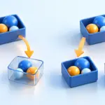 Python 강좌 / 변수의 범위와 변경 가능한 객체의 동작 이해하기